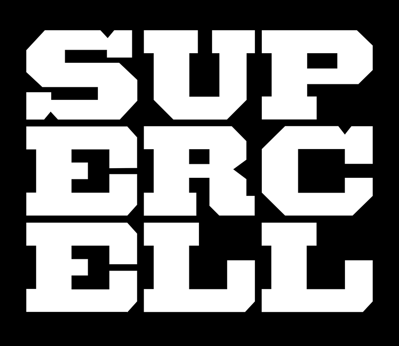Supercell_s