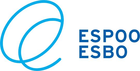 espoo
